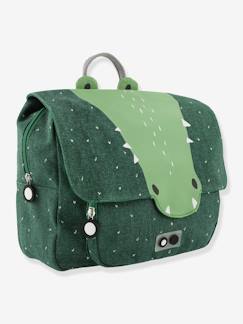 Schultasche SATCHEL ANIMAL TRIXIE, Tier-Design  [numero-image]