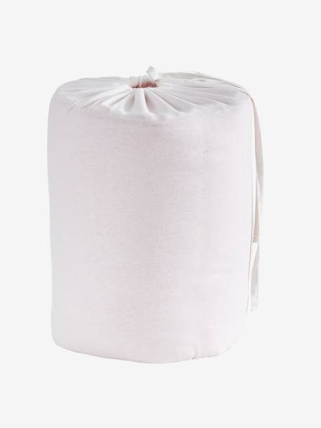 Kinder Schlafsack, Einhorn Oeko Tex - rosa - 6