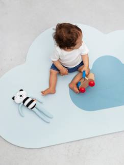 Kleiner Baby Spielteppich WOLKE QUUT  [numero-image]