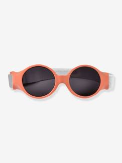 Baby Sonnenbrille BEABA, 0-9 Monate -  - [numero-image]