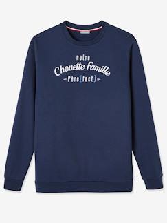 Capsule Kollektion: Herren Sweatshirt -  - [numero-image]