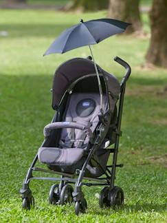 Universal-Sonnenschirm für Kinderwagen CHICCO  [numero-image]