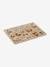 Baby Steckpuzzle GRÜNER WALD, Holz FSC® - mehrfarbig - 3