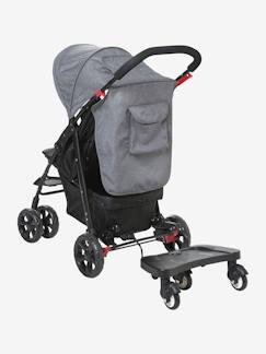 Kinderwagen-Board für Kinderwagen PRIMACITY  [numero-image]