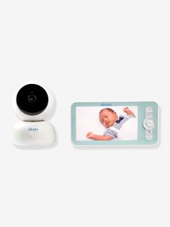 Babyartikel-Babyphone & Luftbefeuchter-Video-Babyphon ZEN PREMIUM BEABA