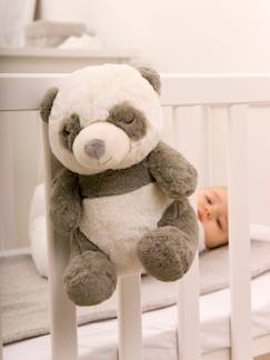 -Baby Einschlafhilfe Peaceful Panda CLOUD B