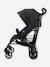 Buggy LITEWAY 4 CHICCO schwarz 6