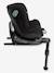 Kindersitz SEAT2FIT I-SIZE Gr. 0+/1 CHICCO, 45-105 cm, drehbar schwarz 10