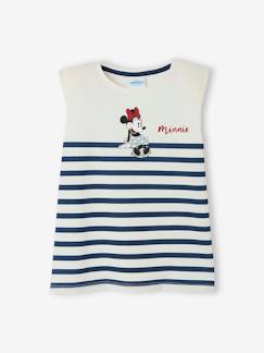 -Kinder T-Shirt Disney MINNIE MAUS