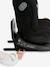 Kindersitz SEAT2FIT I-SIZE Gr. 0+/1 CHICCO, 45-105 cm, drehbar schwarz 11