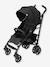 Buggy LITEWAY 4 CHICCO schwarz 2