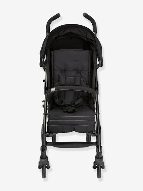 Buggy LITEWAY 4 CHICCO - schwarz - 7