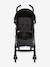 Buggy LITEWAY 4 CHICCO - schwarz - 7