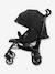 Buggy LITEWAY 4 CHICCO schwarz 4