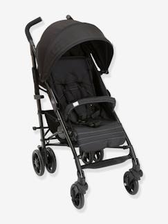 Babyartikel-Kinderwagen-Buggy LITEWAY 4 CHICCO