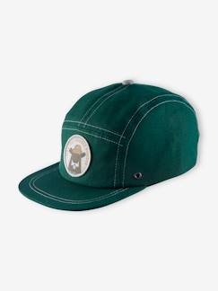 Jungen Basecap  [numero-image]