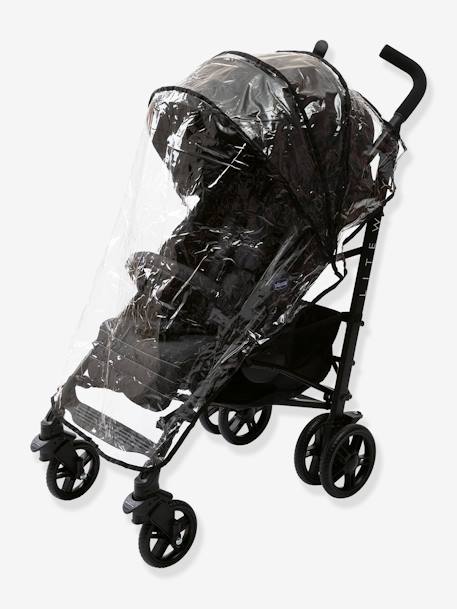 Buggy LITEWAY 4 CHICCO - schwarz - 3