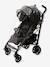 Buggy LITEWAY 4 CHICCO schwarz 3