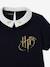 Kinder Kleid HARRY POTTER nachtblau 3