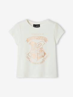 Kinder T-Shirt HARRY POTTER -  - [numero-image]