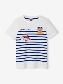 Kinder T-Shirt PAW PATROL  [numero-image]