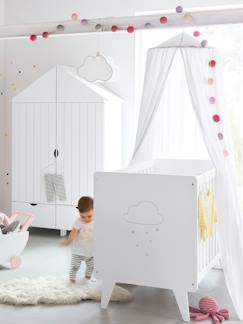 Dekoration & Bettwäsche-Dekoration-Girlanden & Lichterketten-Lichtergirlande für Kinderzimmer, Lichterkette