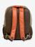 Wickelrucksack DADDY BAG CHILDHOME olivgrün 6