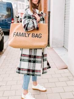 Babyartikel-Wickeltasche FAMILY BAG CHILDHOME