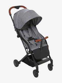 Babyartikel-Kinderwagen-City-Buggy MICROCITY