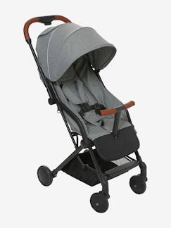 Babyartikel-Kinderwagen-Sportwagen-City-Buggy MICROCITY