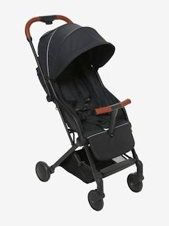 Babyartikel-Kinderwagen-City-Buggy MICROCITY