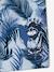 Kinder Badehose Disney MICKY MAUS blau 3