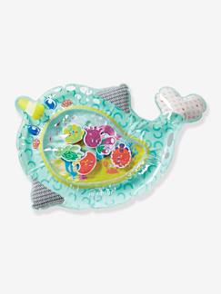 Spielzeug-Baby-Wasser-Spielmatte NARWAL INFANTINO