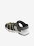 Jungen Outdoor-Sandalen grau 4