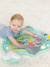 Wasser-Spielmatte NARWAL INFANTINO - blau - 3