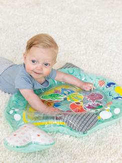 Spielzeug-Baby-Wasser-Spielmatte NARWAL INFANTINO