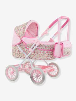 Spielzeug-Puppen-Babypuppen & Zubehör-Puppen-Kinderwagen COROLLE für Puppen mit 36/42/52 cm