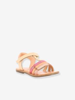 -Mädchen Sandalen DIAMANTO DIVA KICKERS