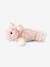 Baby/Kinder Projektor & Nachtlicht Dream Buddies CLOUD B beige hund+grau hase+zartrosa einhorn 17