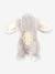 Baby/Kinder Projektor & Nachtlicht Dream Buddies CLOUD B beige hund+grau hase+zartrosa einhorn 11