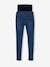 Umstands-Jeans mit Stretch-Einsatz, Skinny-Fit blue stone+dark blue+dunkelgrau 2