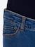 Umstands-Jeans mit Stretch-Einsatz, Skinny-Fit blue stone+dark blue+dunkelgrau 4