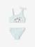 Kinder Bikini Disney ARISTOCATS MARIE - grün - 1