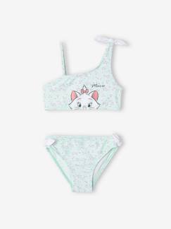 Kinder Bikini Disney ARISTOCATS MARIE  [numero-image]