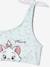 Kinder Bikini Disney ARISTOCATS MARIE grün 3