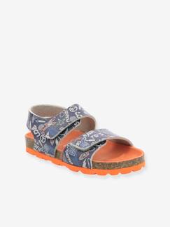 -Jungen Sandalen SUMMERKRO SUMMERKICK KICKERS