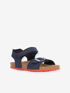 Jungen Sandalen J. GHITA B.B GEOX -  - [numero-image]