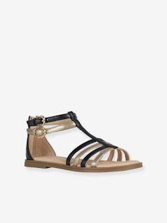 -Mädchen Sandalen J S. KARLY G. D - GBK GEOX