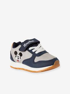 Kinderschuhe-Kinder Sneakers Disney MICKY MAUS