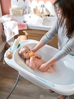 -2-in-1 Baby Badewanne COOLTUB